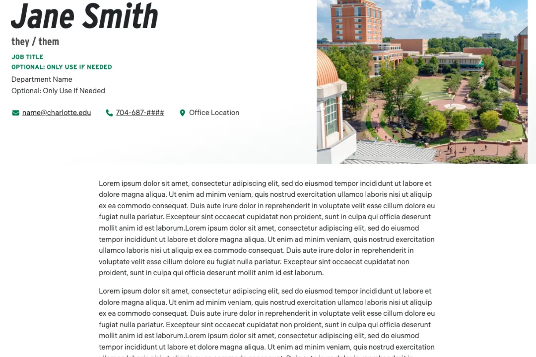 Sample of a Person on Hydraulic v5