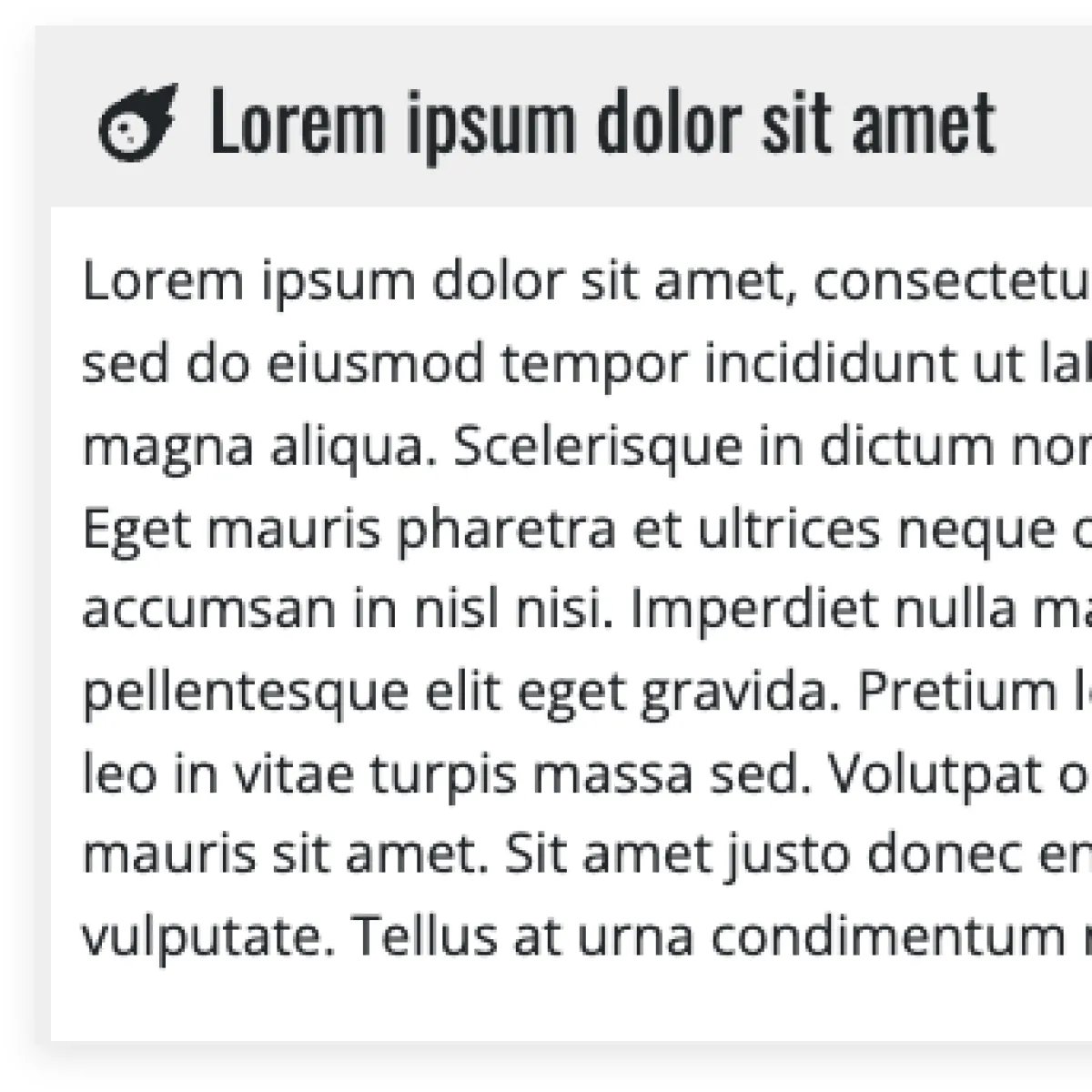 Sample of Light Gray Box on Hydraulic v4